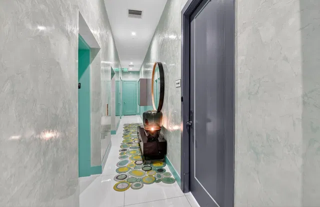 Akoya at Boca West Unit Ph A-901 photo 22
