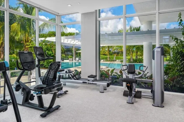 Akoya at Boca West Unit Ph A-901 photo 25