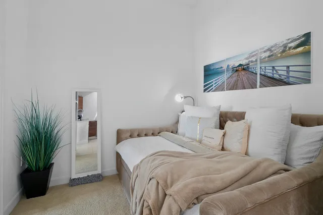City Palms Unit 1003 photo 22