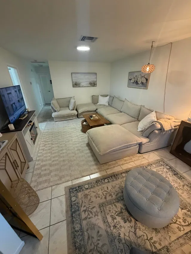 Village of North Palm Beach Unit 4 photo 4