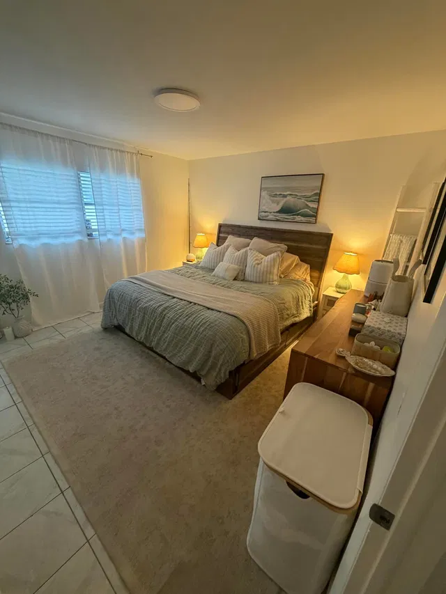Village of North Palm Beach Unit 4 photo 5