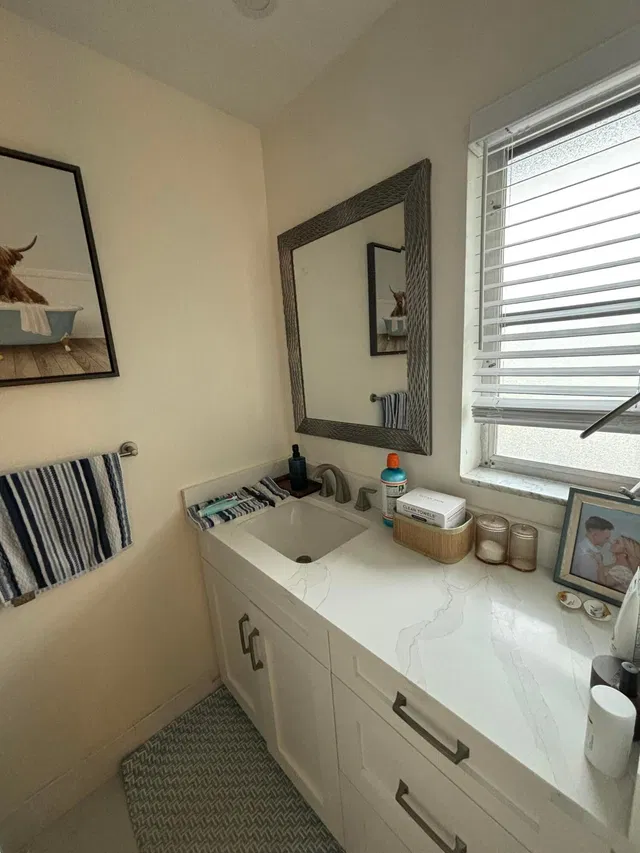 Village of North Palm Beach Unit 4 photo 6