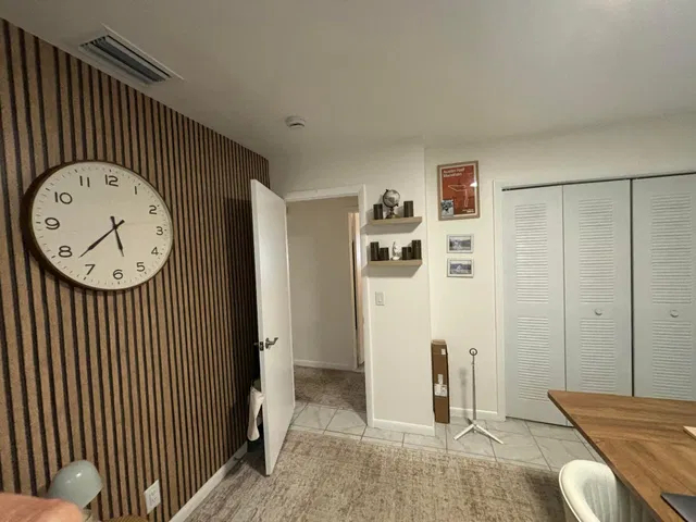 Village of North Palm Beach Unit 4 photo 8