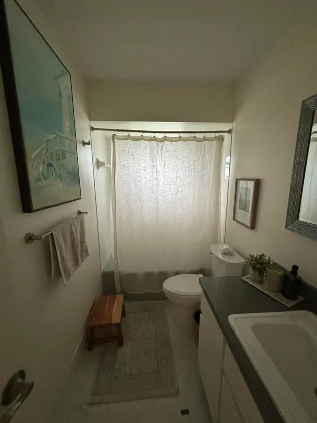 Village of North Palm Beach Unit 4 photo 9