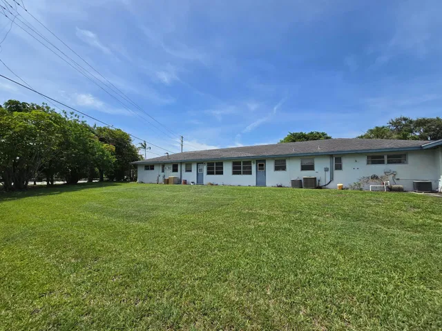 Village of North Palm Beach Unit 4 photo 10