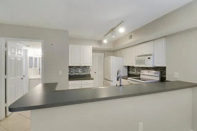  Unit 1106 photo 8
