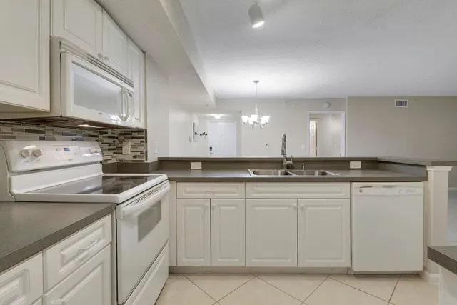  Unit 1106 photo 14