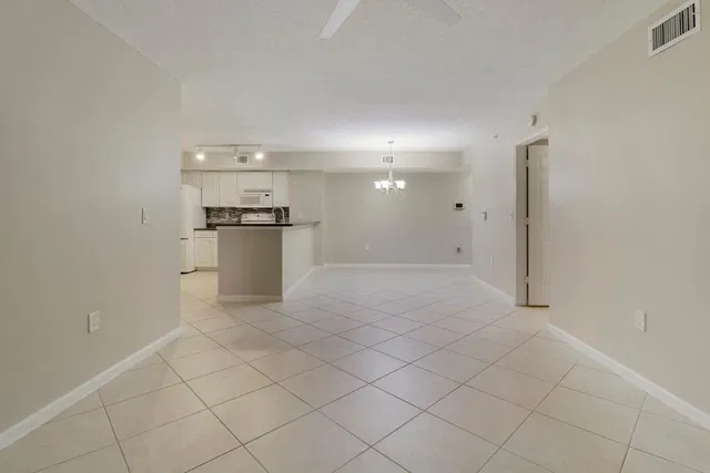  Unit 1106 photo 19