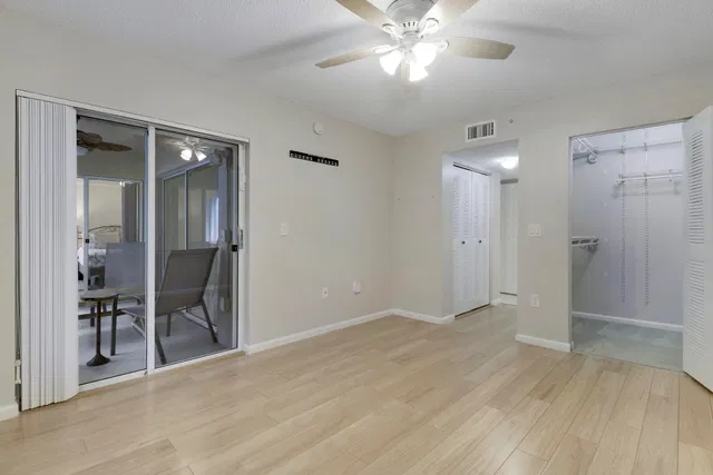 Unit 1106 photo 24