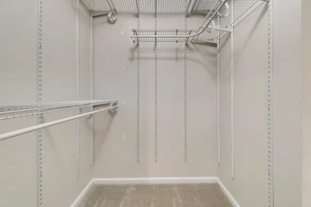  Unit 1106 photo 25