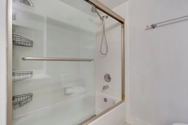  Unit 1106 photo 28