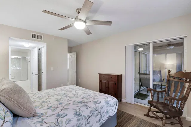  Unit 1106 photo 30