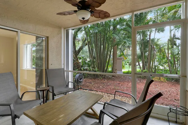  Unit 1106 photo 35