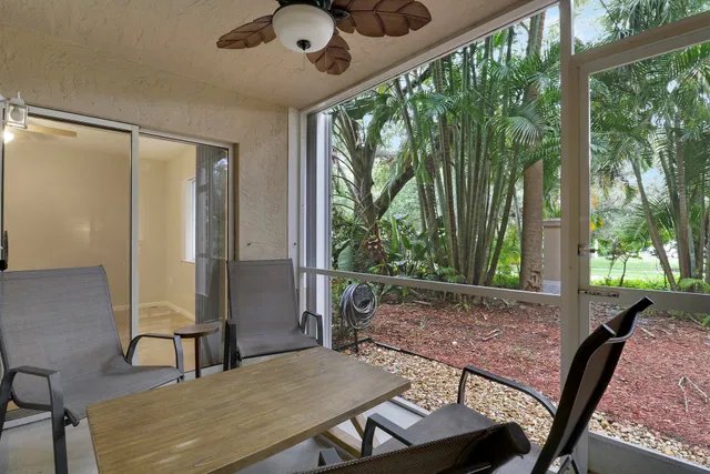  Unit 1106 photo 36