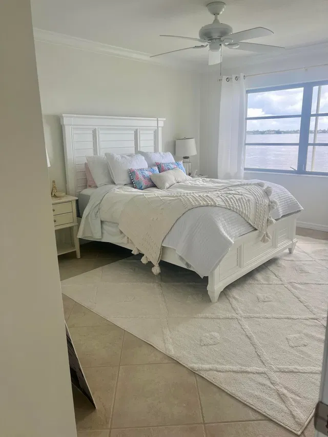  Unit E130 photo 6