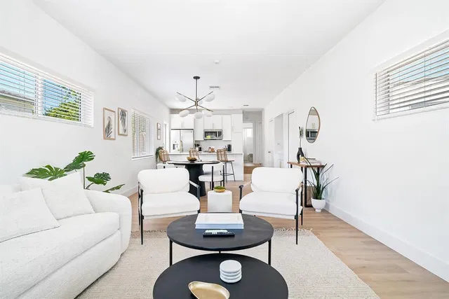 West Palm Beach Residence photo 4
