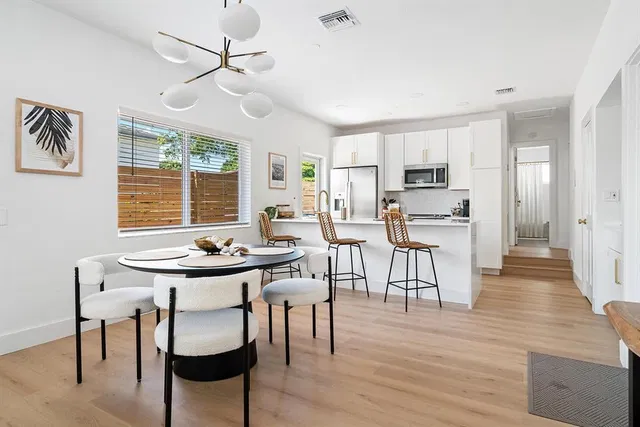 West Palm Beach Residence photo 5
