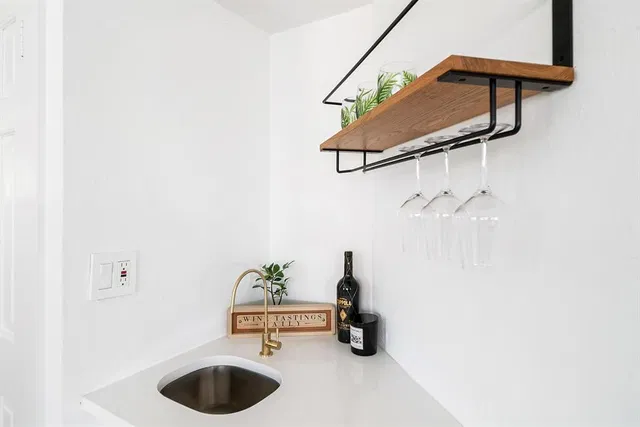 West Palm Beach Residence photo 11