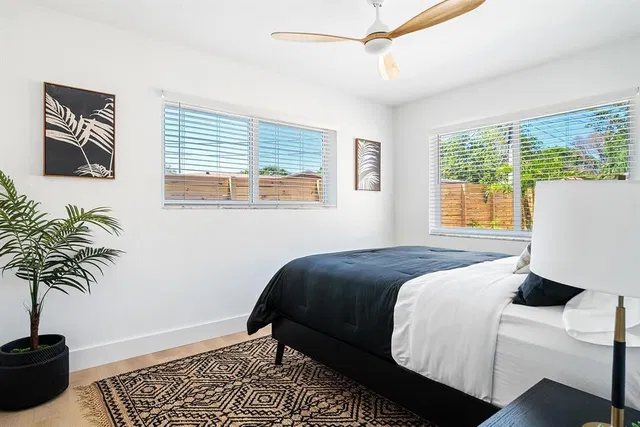 West Palm Beach Residence photo 18