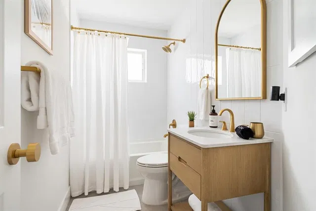 West Palm Beach Residence photo 21
