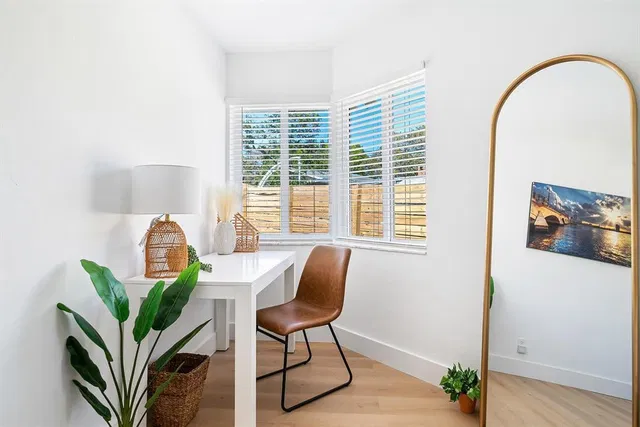 West Palm Beach Residence photo 26