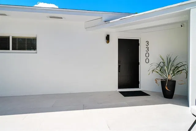 West Palm Beach Residence photo 37
