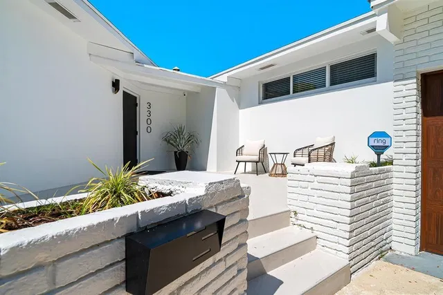 West Palm Beach Residence photo 38