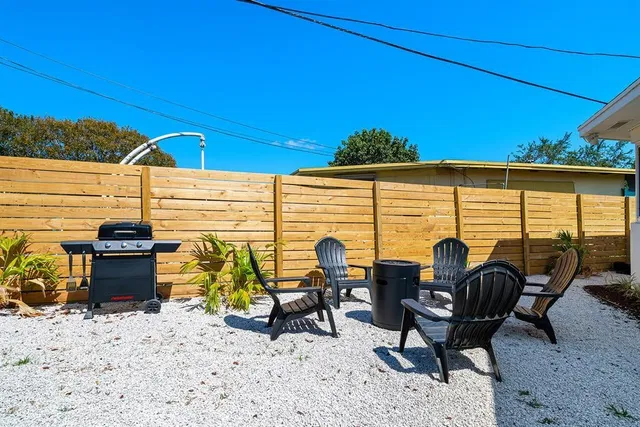 West Palm Beach Residence photo 39
