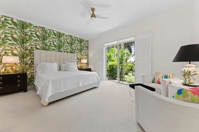  Residence photo 13