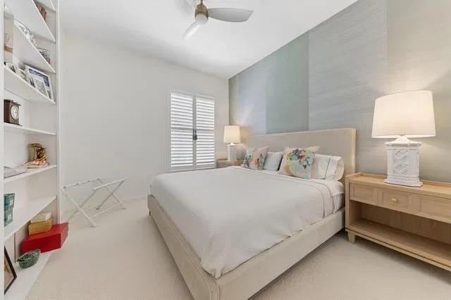  Residence photo 17