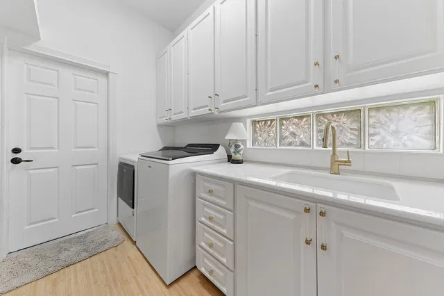  Residence photo 21