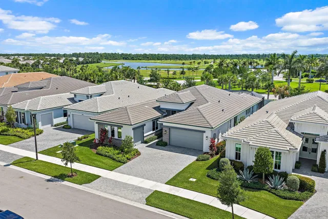Avenir Residence photo 2