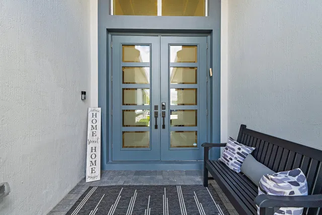 Avenir Residence photo 5