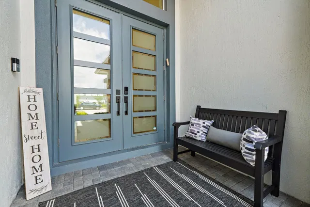 Avenir Residence photo 6