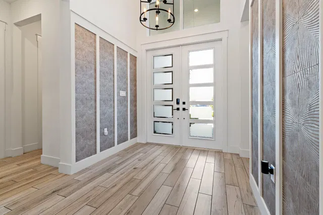 Avenir Residence photo 8