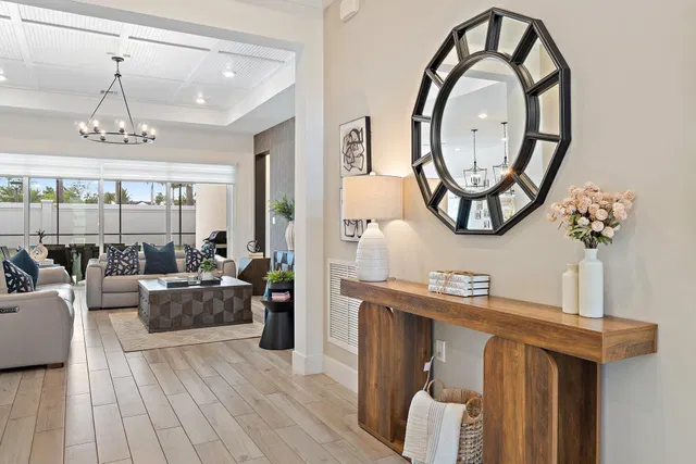 Avenir Residence photo 9