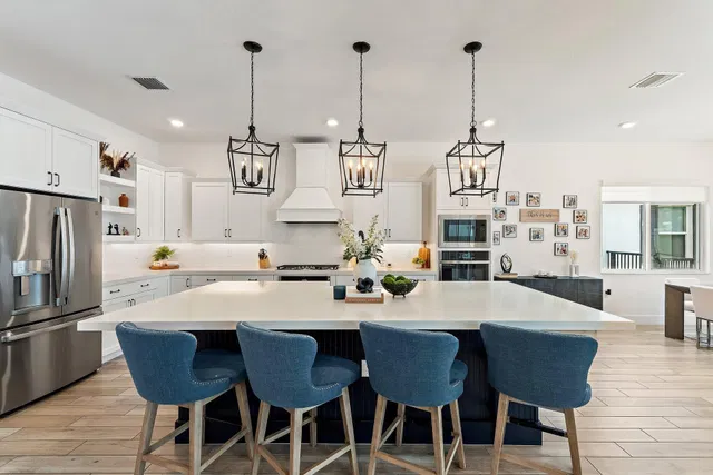 Avenir Residence photo 11