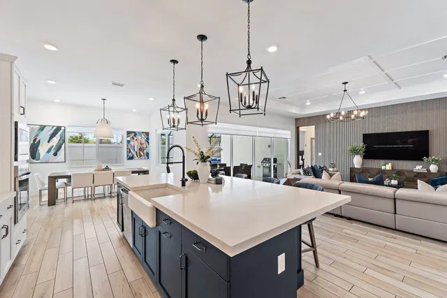Avenir Residence photo 12