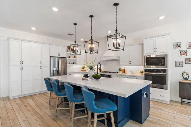 Avenir Residence photo 13