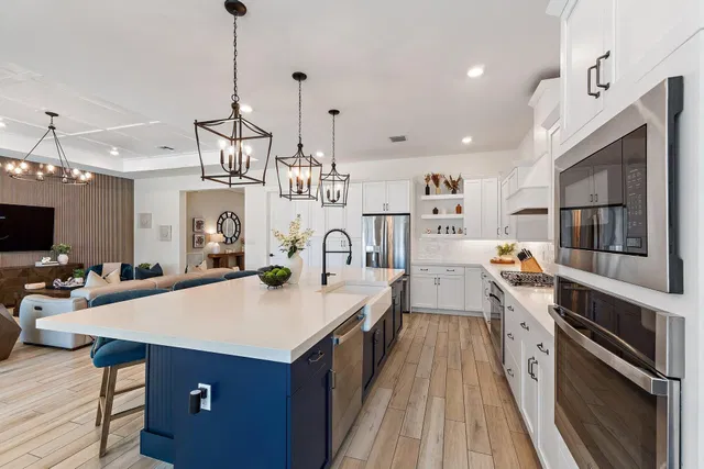 Avenir Residence photo 14