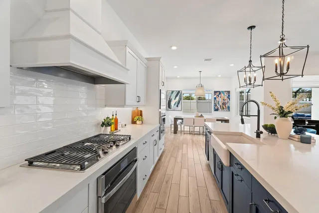 Avenir Residence photo 15