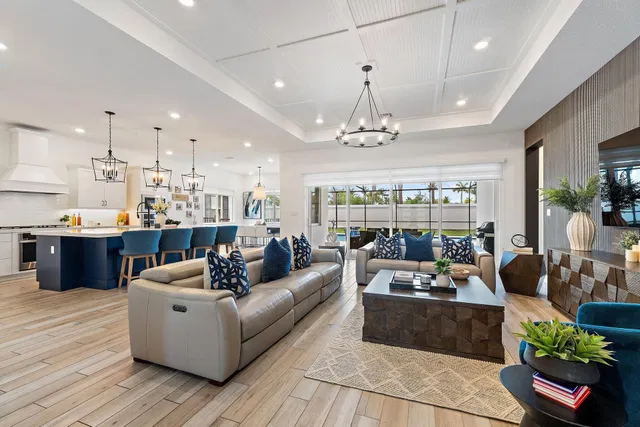 Avenir Residence photo 16