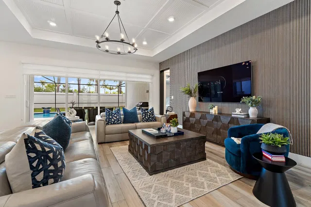 Avenir Residence photo 17