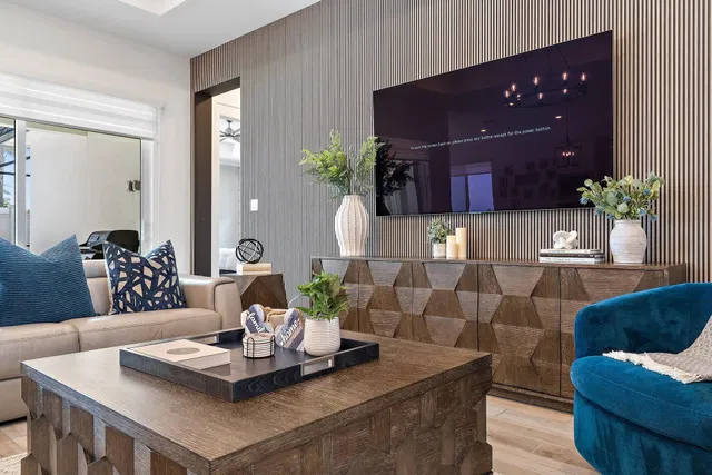 Avenir Residence photo 18