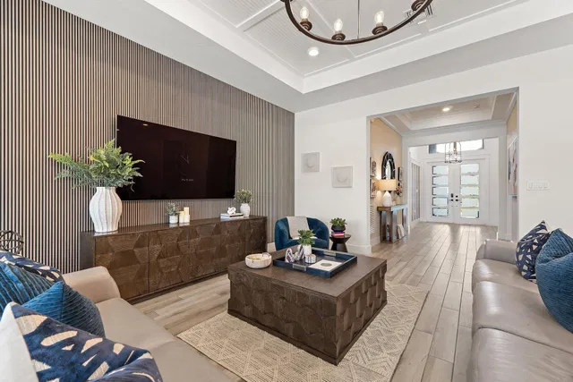 Avenir Residence photo 19
