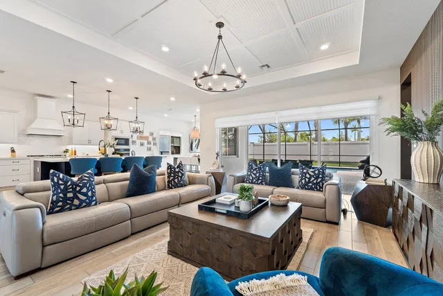 Avenir Residence photo 20