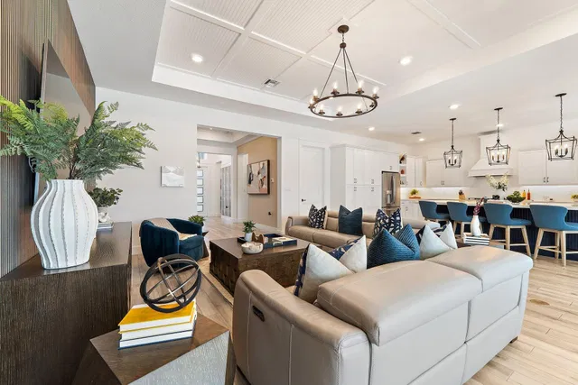 Avenir Residence photo 21