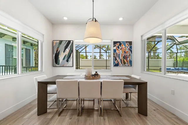 Avenir Residence photo 23