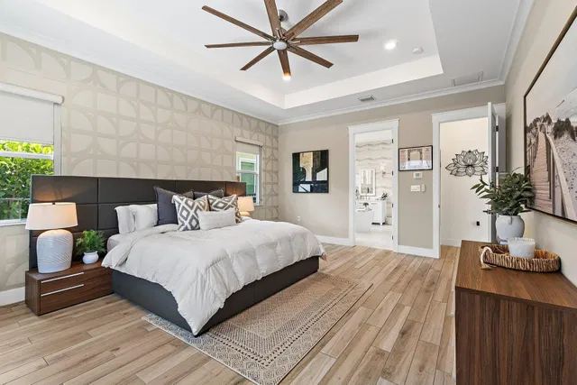 Avenir Residence photo 24