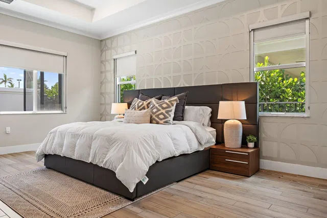 Avenir Residence photo 25